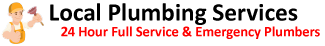 Passaic Park NJ 24 Hour Plumbers
